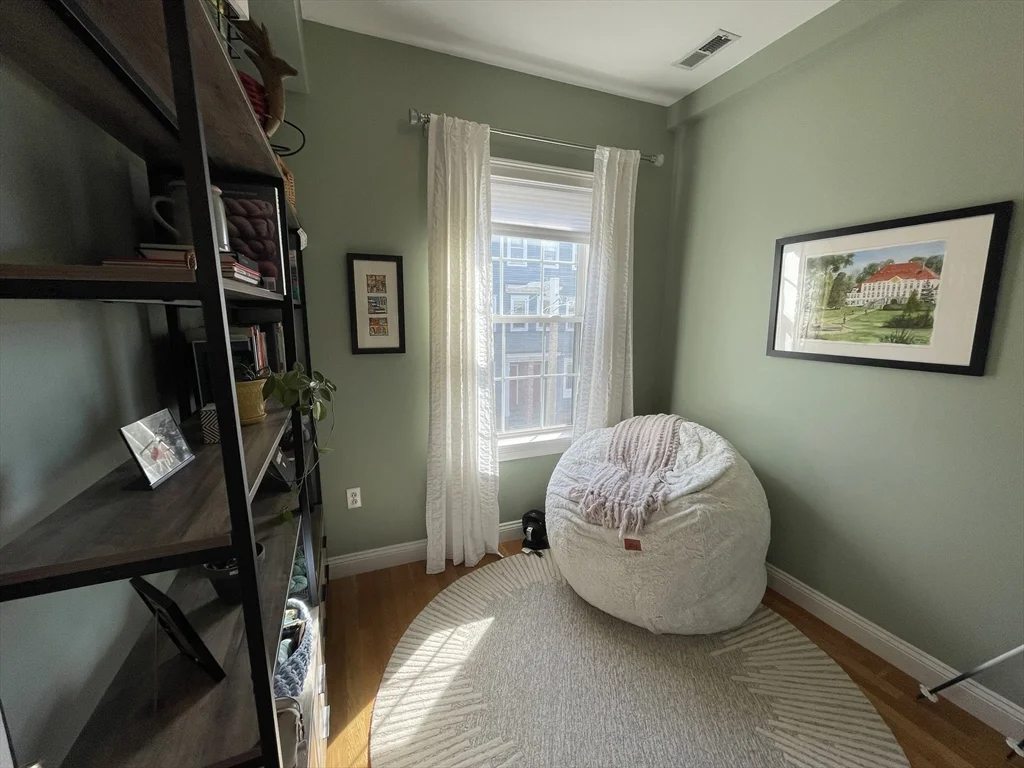 2 bed, 1 bath apartment for rent at 302 W Third St Unit 2, South Boston — photo 13 of 15