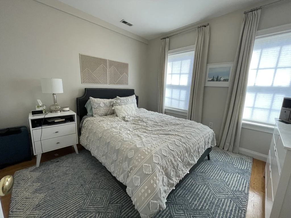 2 bed, 1 bath apartment for rent at 302 W Third St Unit 2, South Boston — photo 7 of 15