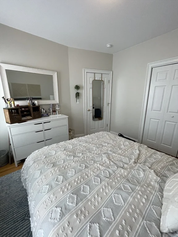 2 bed, 1 bath apartment for rent at 302 W Third St Unit 2, South Boston — photo 8 of 15