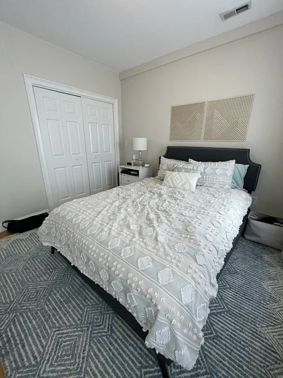 2 bed, 1 bath apartment for rent at 302 W Third St Unit 2, South Boston — photo 9 of 15