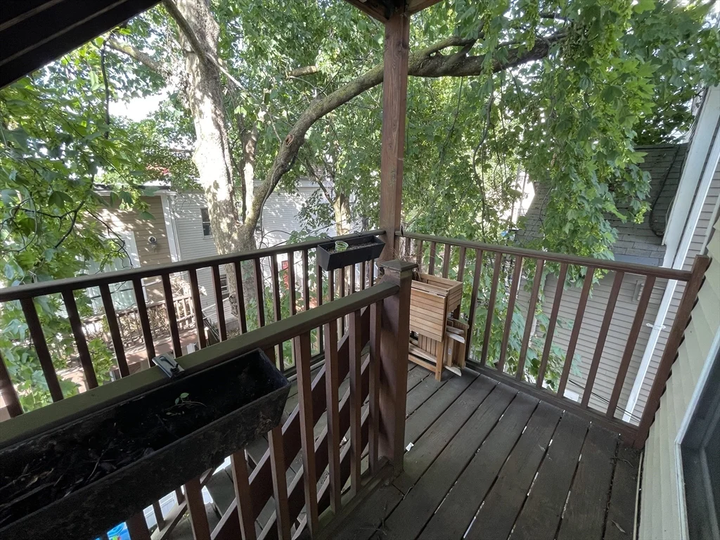 2 bed, 1 bath apartment for rent at 302 W Third St Unit 2, South Boston — photo 14 of 15