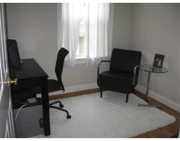 2 bed, 1 bath apartment for rent at 302 W Third St Unit 3, South Boston — photo 7 of 9