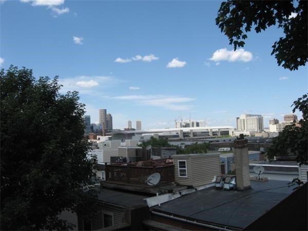 2 bed, 1 bath apartment for rent at 302 W Third St Unit 3, South Boston — photo 9 of 9