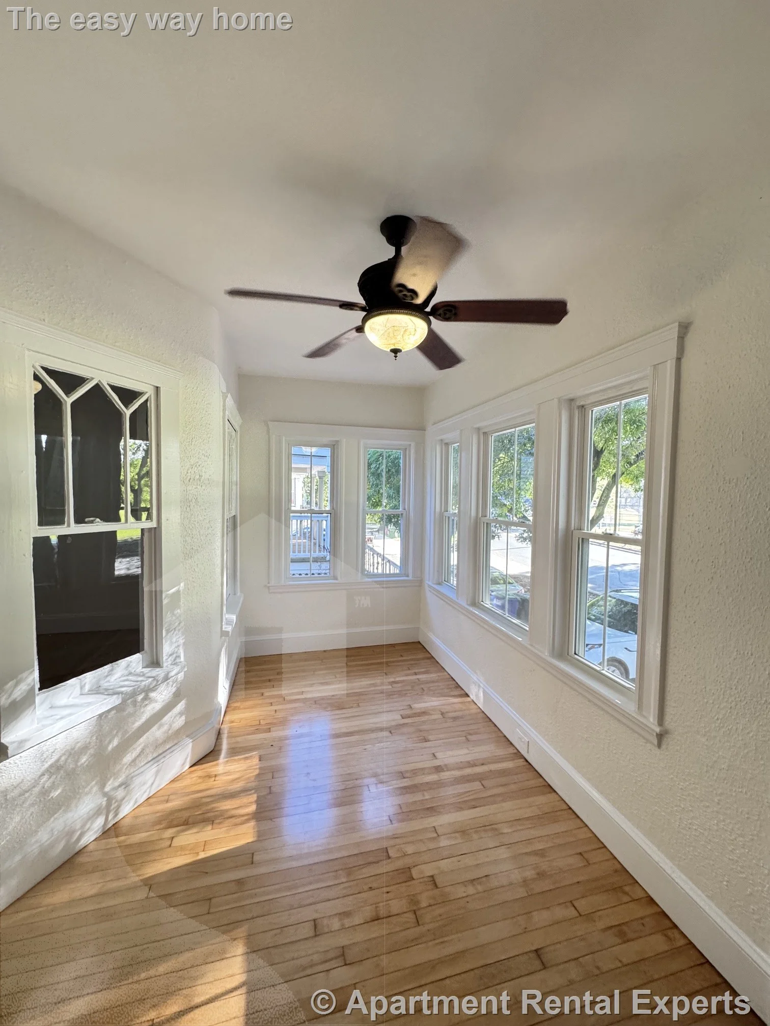 2 bed, 1 bath apartment for rent at 303 Alewife Brook Pkwy Unit 1, Teele Square — photo 2 of 17