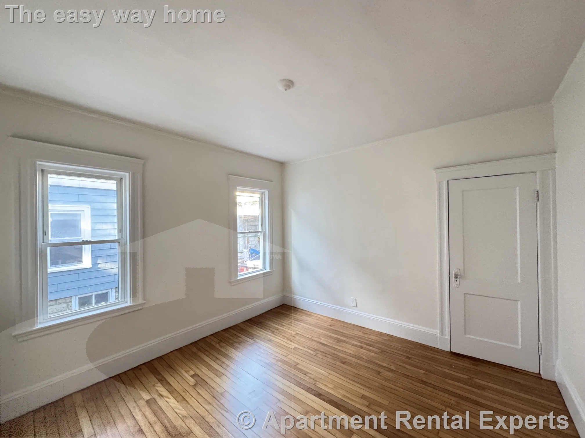 2 bed, 1 bath apartment for rent at 303 Alewife Brook Pkwy Unit 1, Teele Square — photo 10 of 17