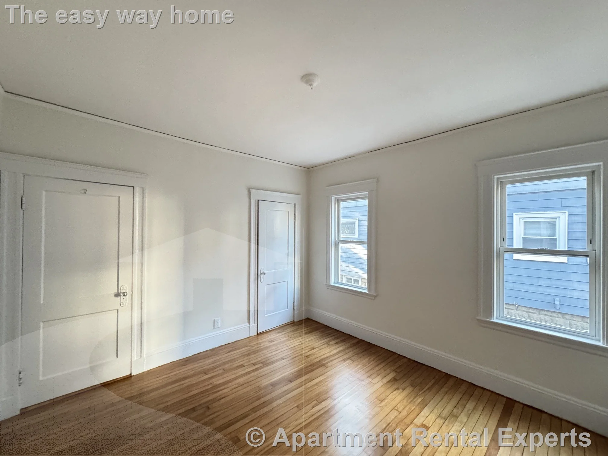 2 bed, 1 bath apartment for rent at 303 Alewife Brook Pkwy Unit 1, Teele Square — photo 7 of 17