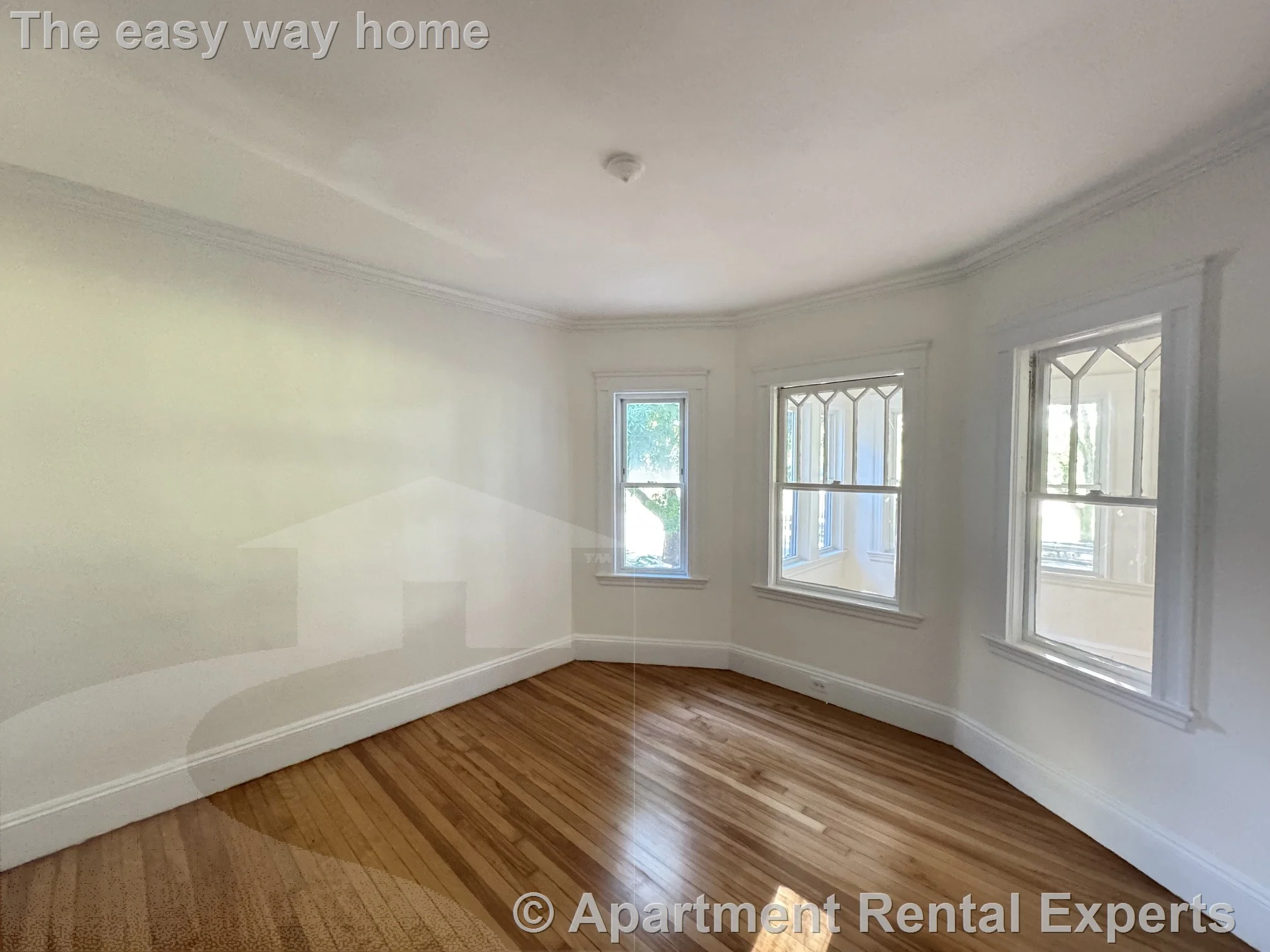 2 bed, 1 bath apartment for rent at 303 Alewife Brook Pkwy Unit 1, Teele Square — photo 3 of 17