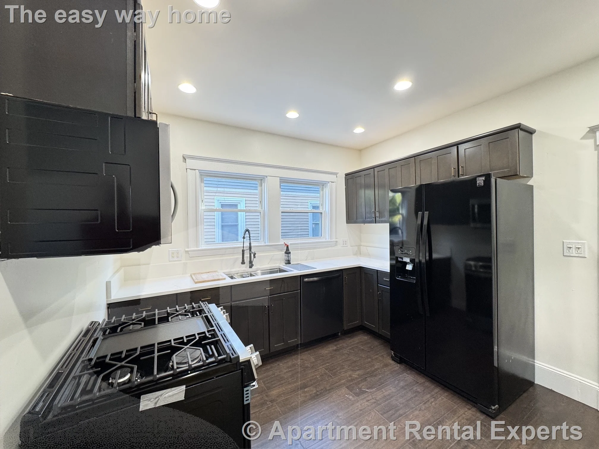 2 bed, 1 bath apartment for rent at 303 Alewife Brook Pkwy Unit 1, Teele Square — photo 12 of 17