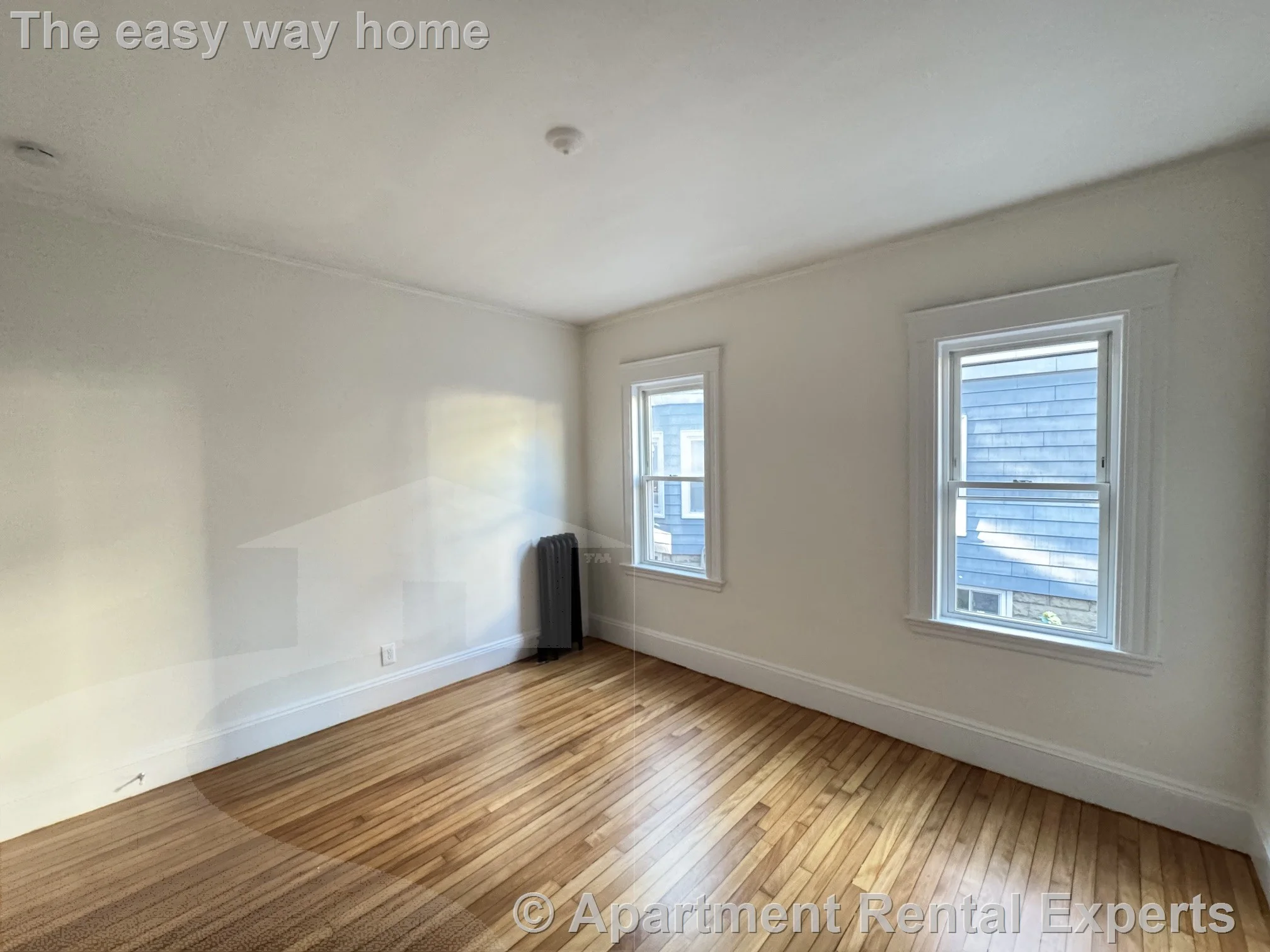 2 bed, 1 bath apartment for rent at 303 Alewife Brook Pkwy Unit 1, Teele Square — photo 11 of 17