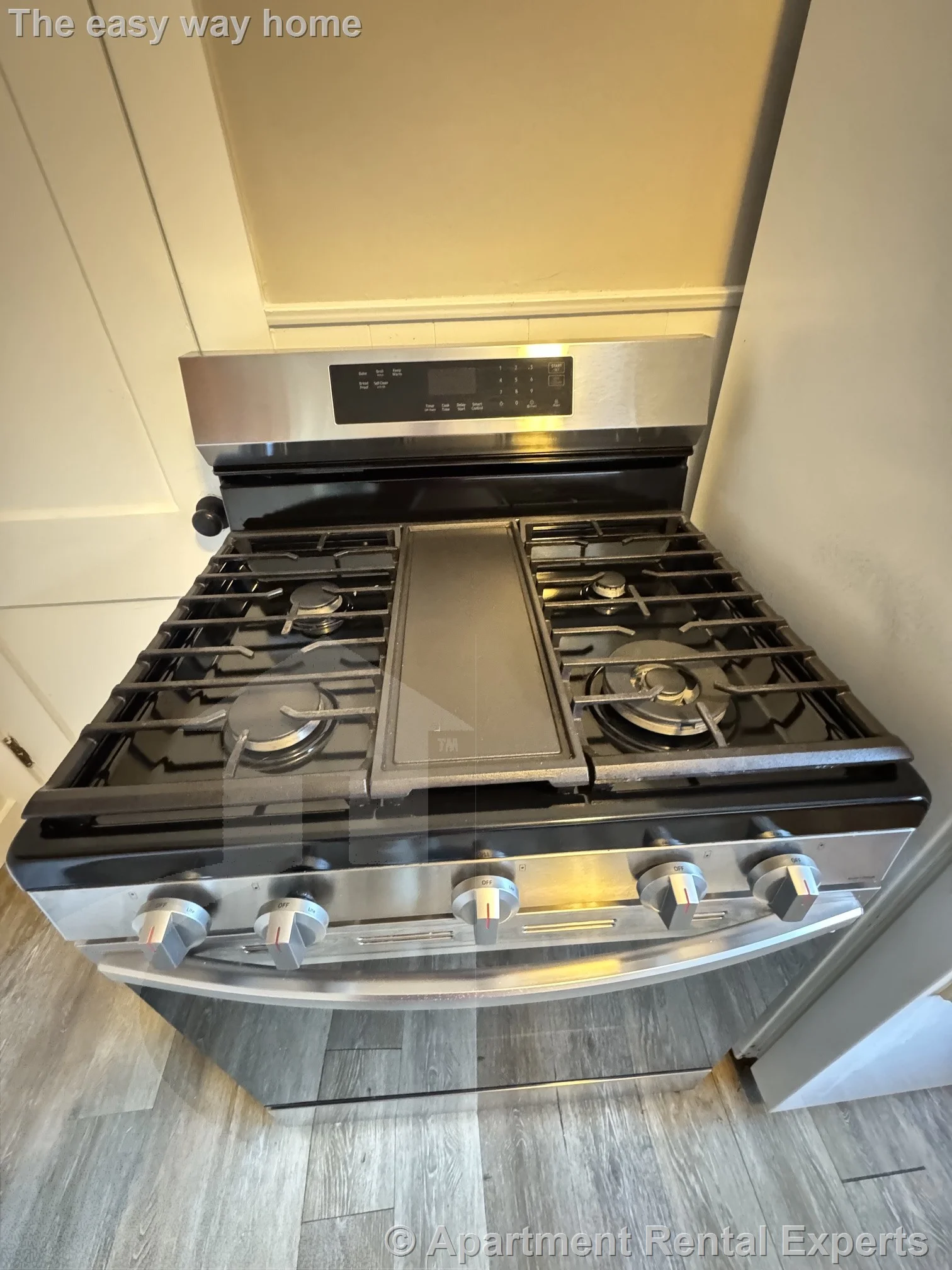 3 bed, 1 bath apartment for rent at 303 Alewife Brook Pkwy Unit 2, Teele Square — photo 17 of 22