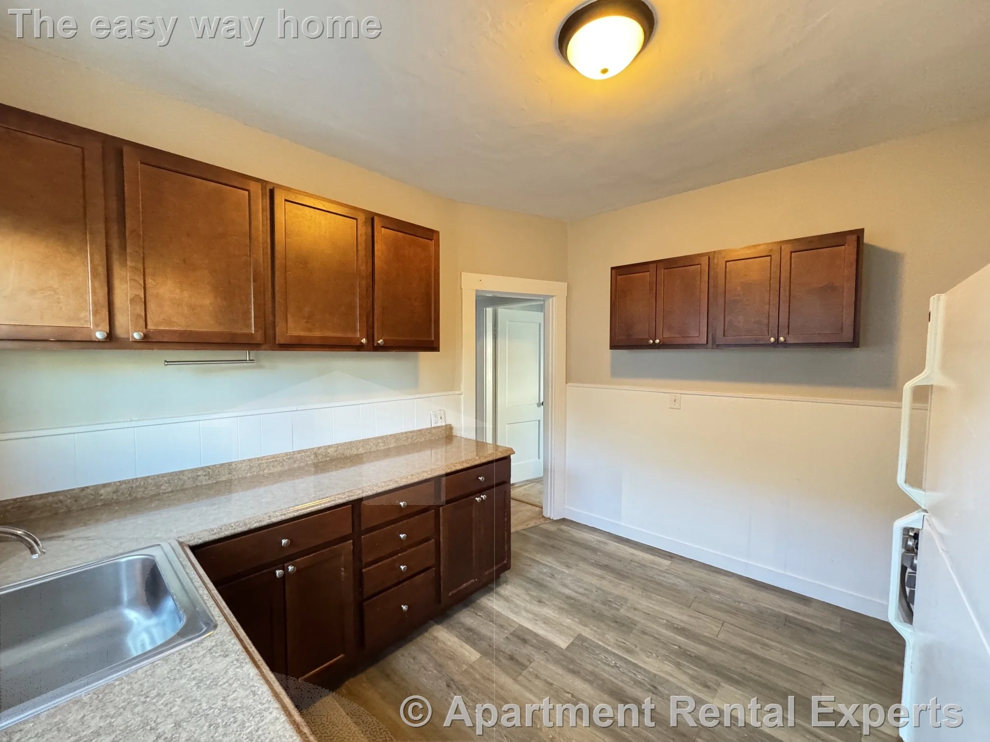 3 bed, 1 bath apartment for rent at 303 Alewife Brook Pkwy Unit 2, Teele Square — photo 20 of 22