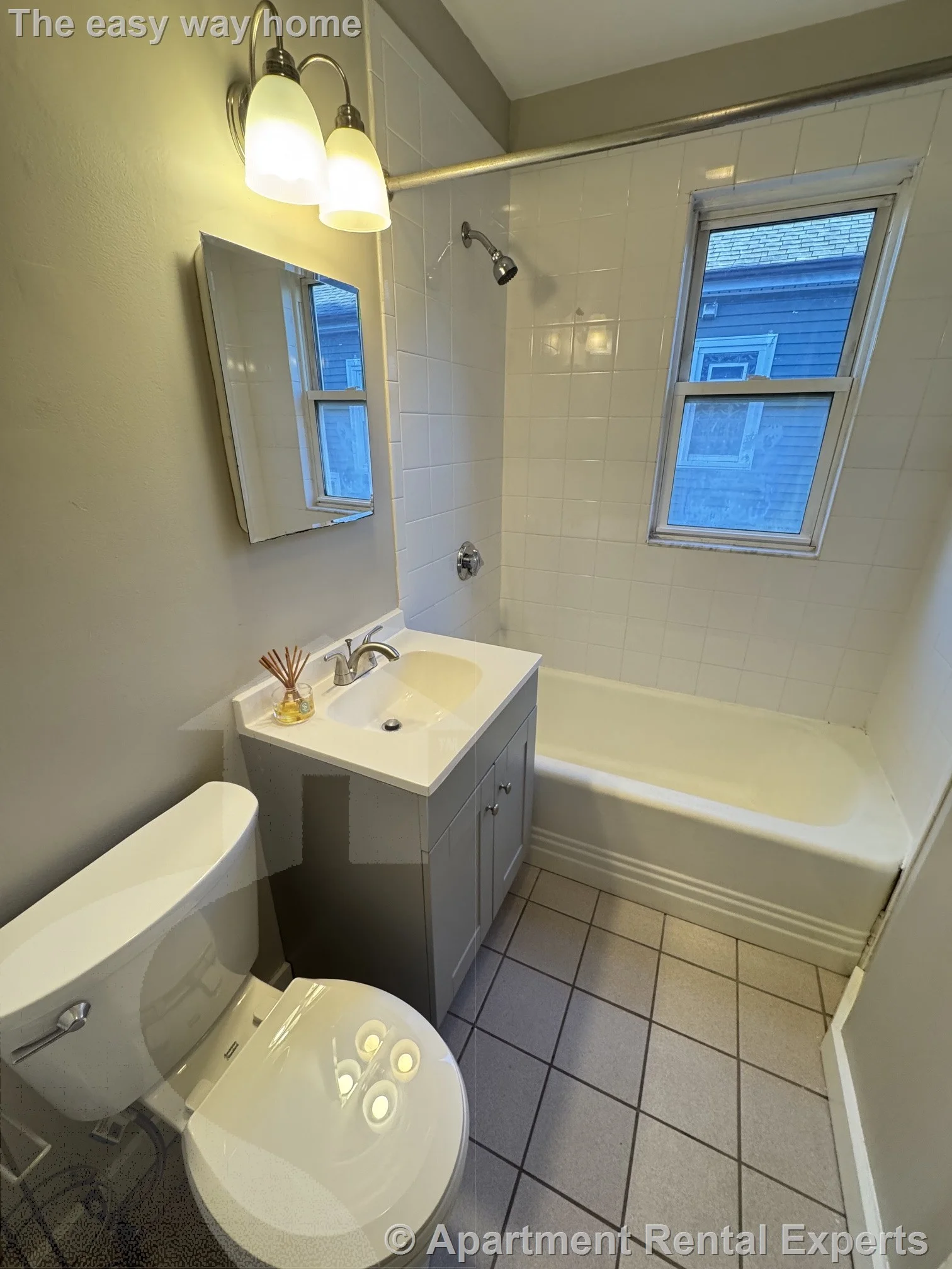 3 bed, 1 bath apartment for rent at 303 Alewife Brook Pkwy Unit 2, Teele Square — photo 12 of 22