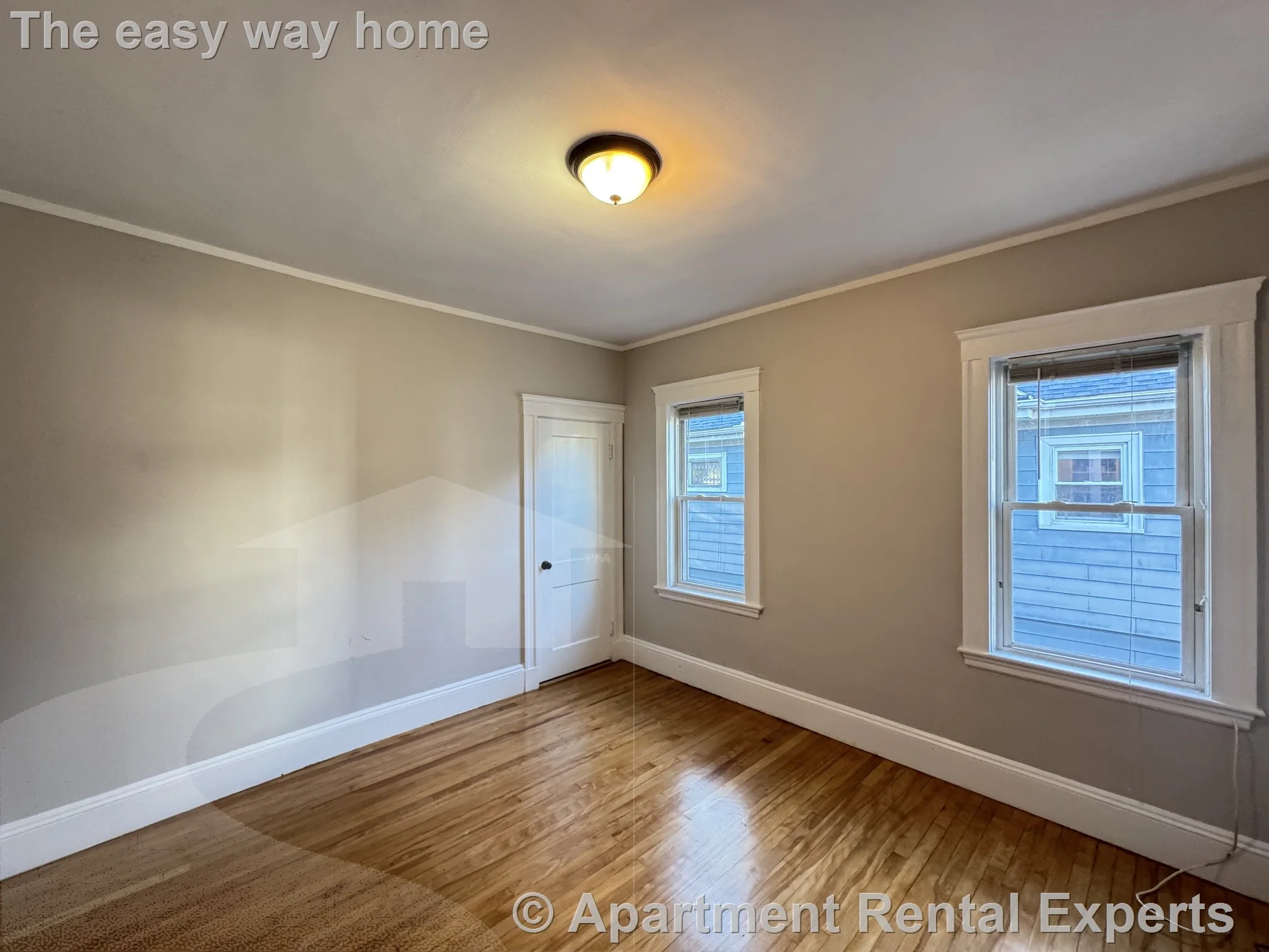 3 bed, 1 bath apartment for rent at 303 Alewife Brook Pkwy Unit 2, Teele Square — photo 10 of 22