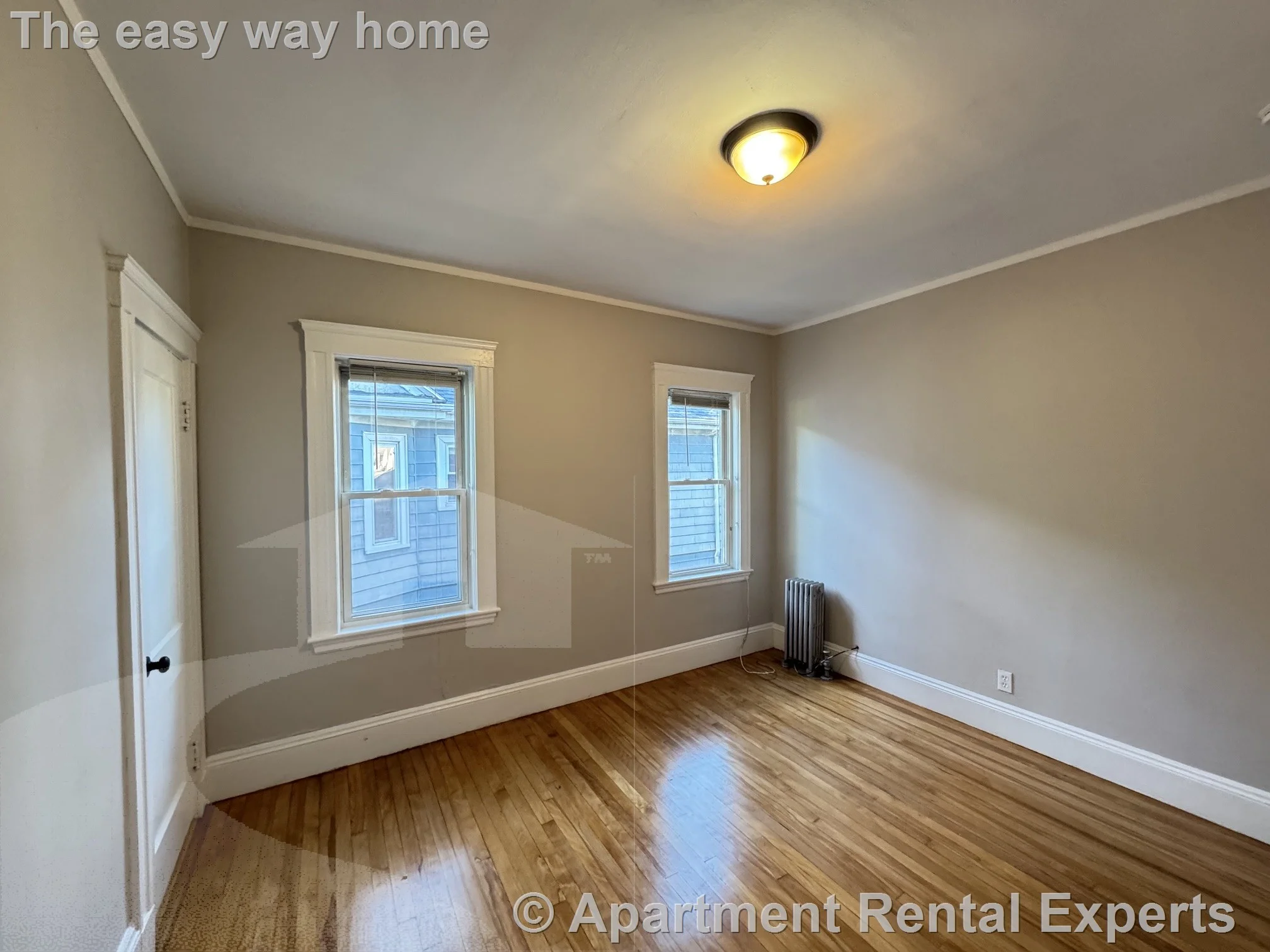 3 bed, 1 bath apartment for rent at 303 Alewife Brook Pkwy Unit 2, Teele Square — photo 11 of 22