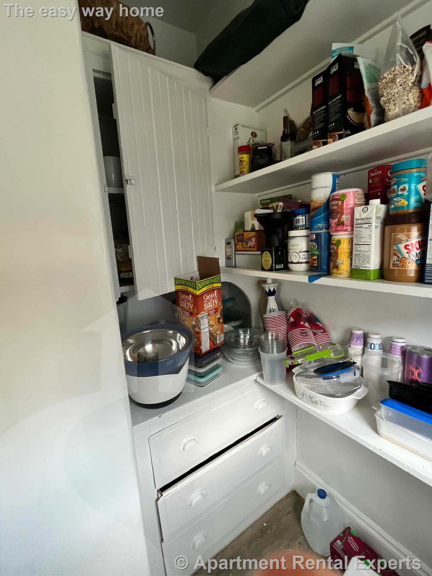 3 bed, 1 bath apartment for rent at 303 Alewife Brook Pkwy Unit 2, Teele Square — photo 11 of 11