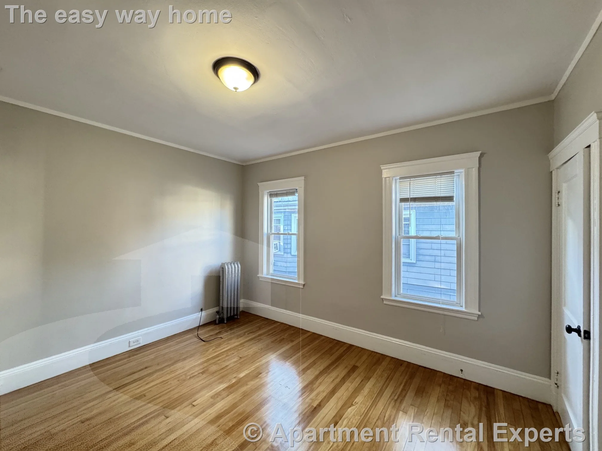 3 bed, 1 bath apartment for rent at 303 Alewife Brook Pkwy Unit 2, Teele Square — photo 14 of 22