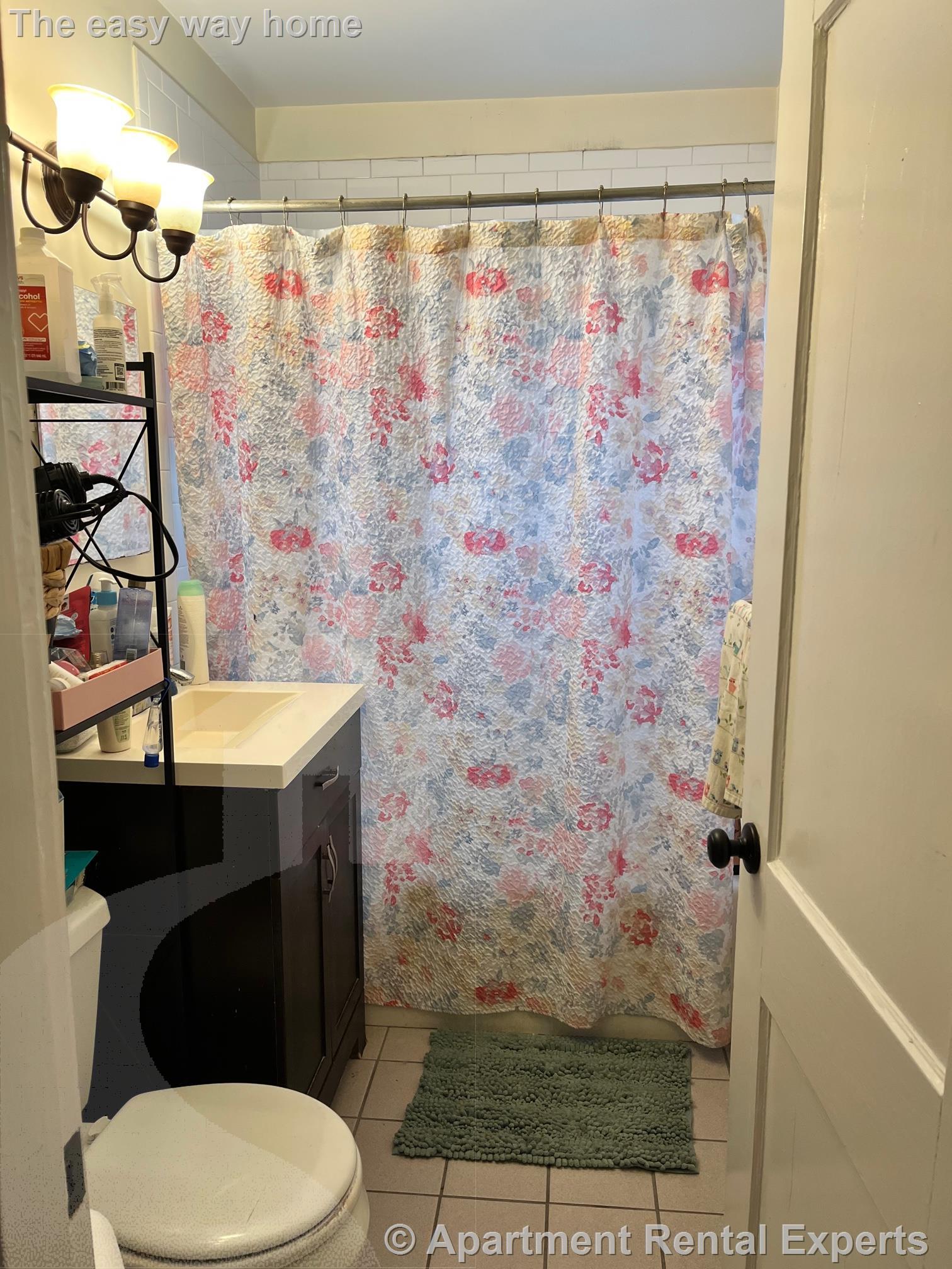 3 bed, 1 bath apartment for rent at 303 Alewife Brook Pkwy Unit 2, Teele Square — photo 8 of 11
