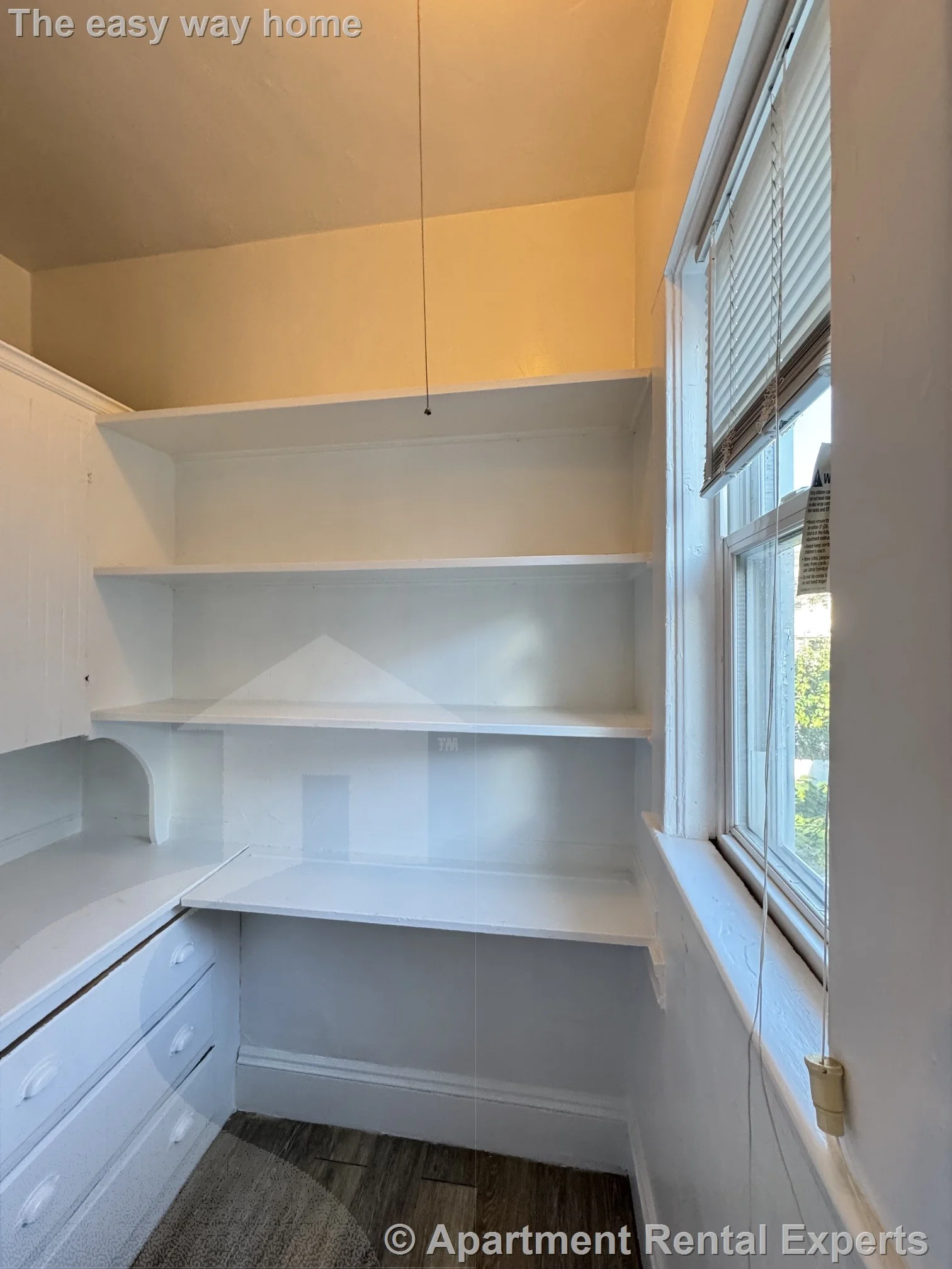 3 bed, 1 bath apartment for rent at 303 Alewife Brook Pkwy Unit 2, Teele Square — photo 19 of 22