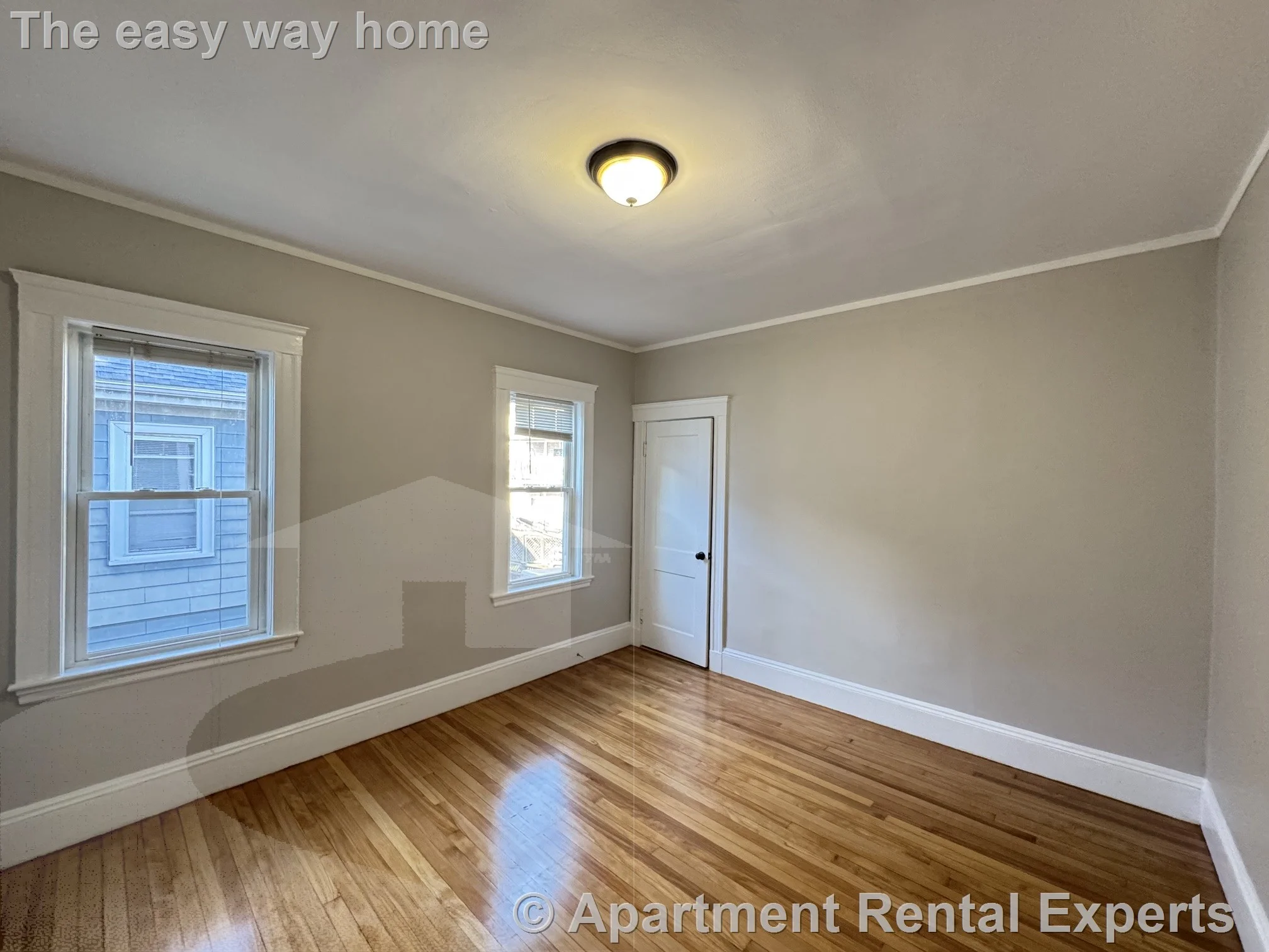 3 bed, 1 bath apartment for rent at 303 Alewife Brook Pkwy Unit 2, Teele Square — photo 13 of 22