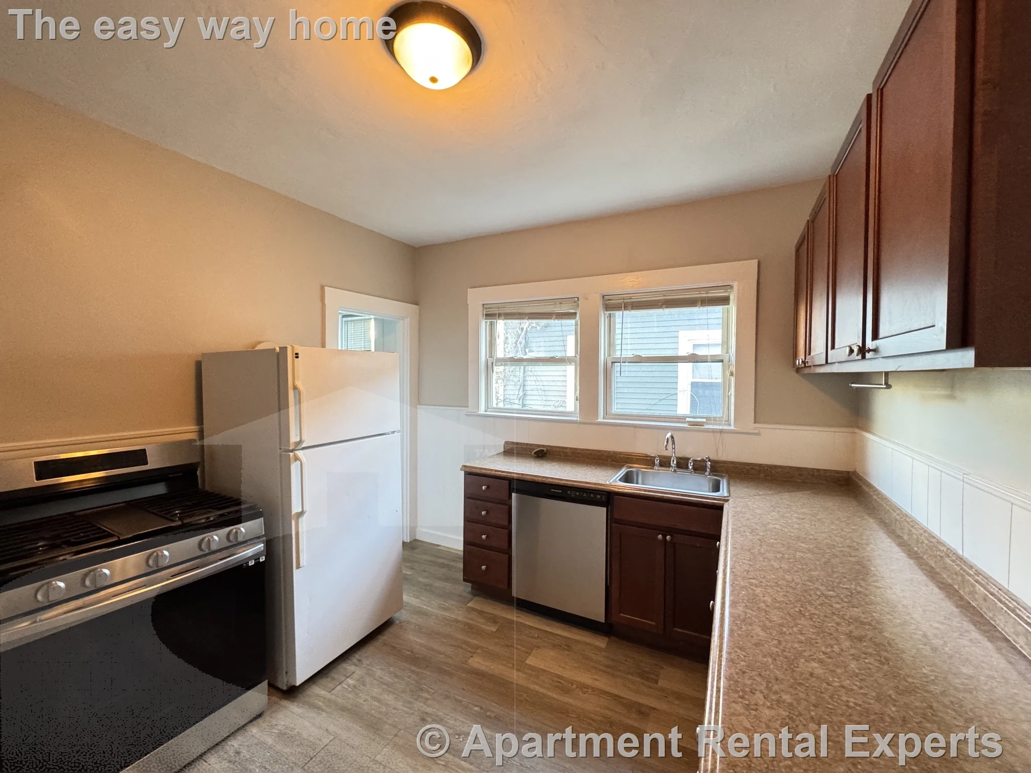 3 bed, 1 bath apartment for rent at 303 Alewife Brook Pkwy Unit 2, Teele Square — photo 15 of 22