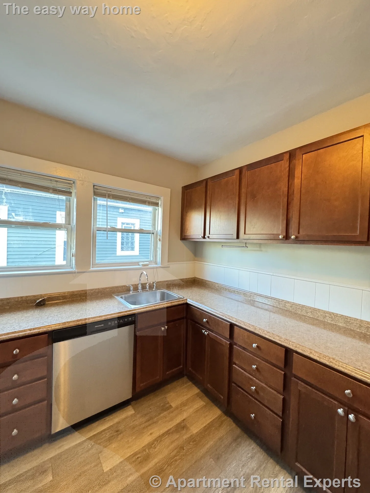 3 bed, 1 bath apartment for rent at 303 Alewife Brook Pkwy Unit 2, Teele Square — photo 18 of 22
