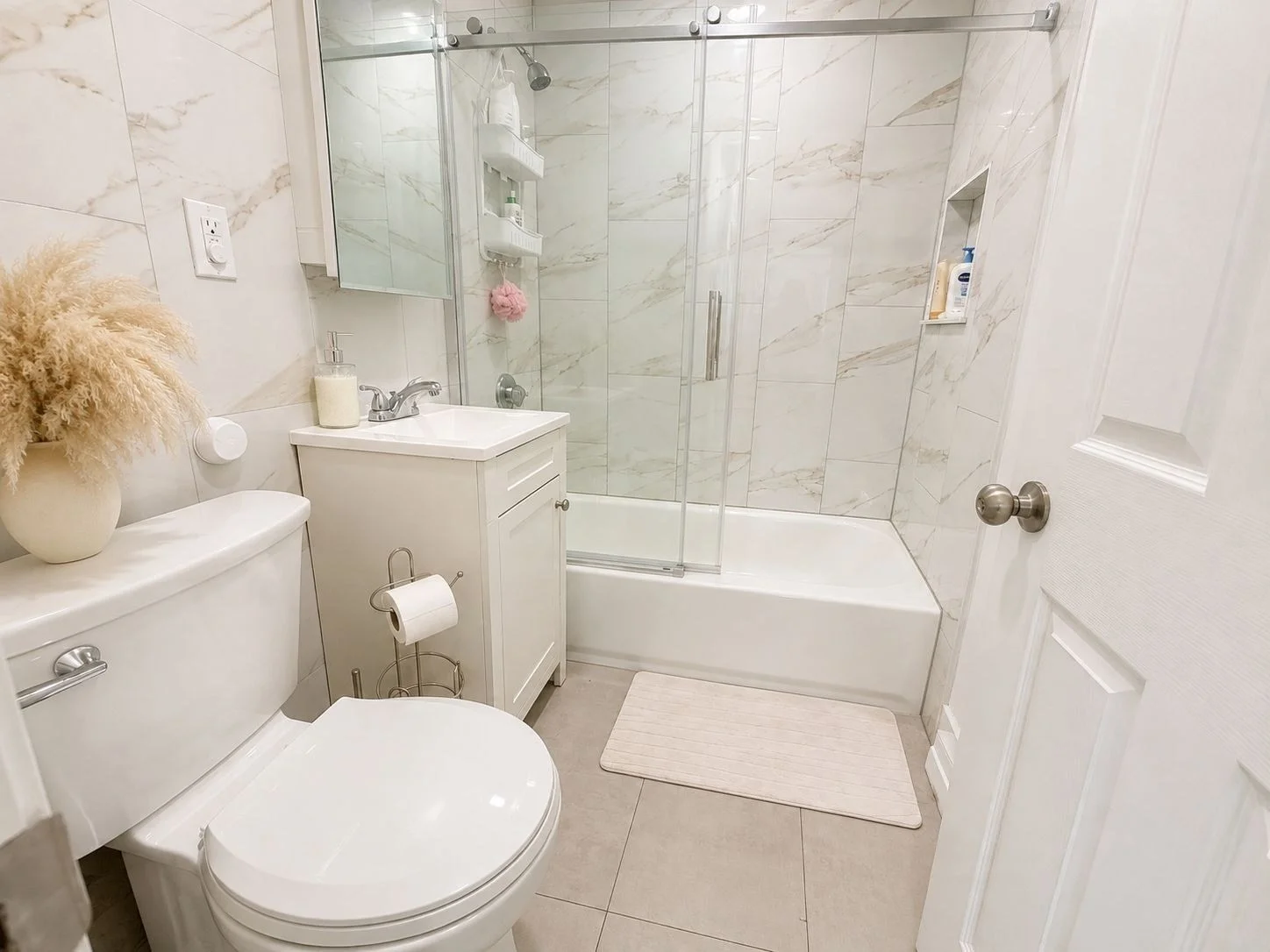 2 bed, 1 bath apartment for rent at 303 Broadway Unit B6, Lynn — photo 16 of 18