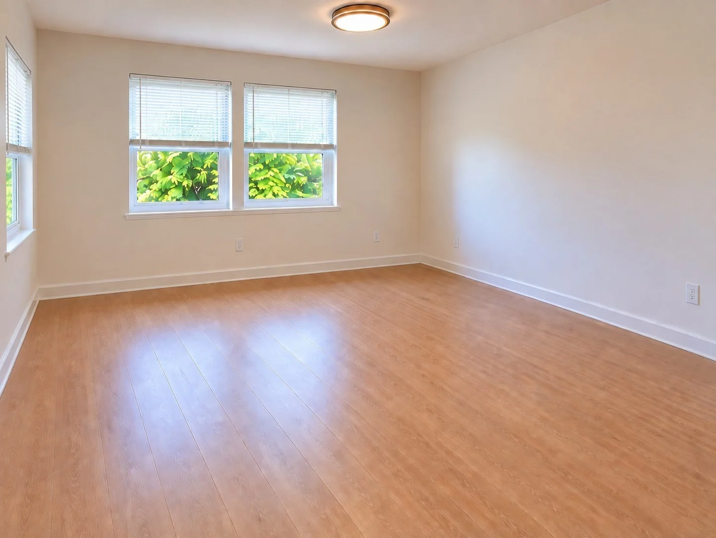 2 bed, 1 bath apartment for rent at 303 Broadway Unit B6, Lynn — photo 12 of 18