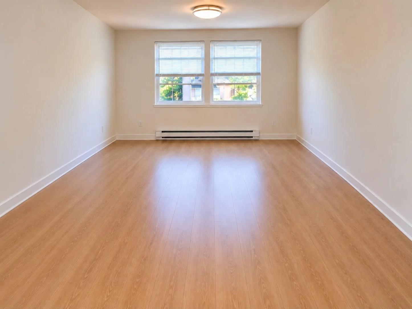 2 bed, 1 bath apartment for rent at 303 Broadway Unit B6, Lynn — photo 8 of 18