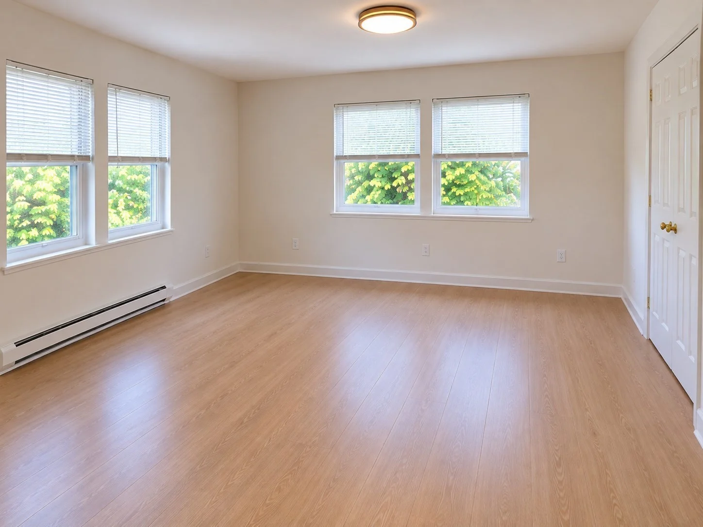 2 bed, 1 bath apartment for rent at 303 Broadway Unit B6, Lynn — photo 10 of 18