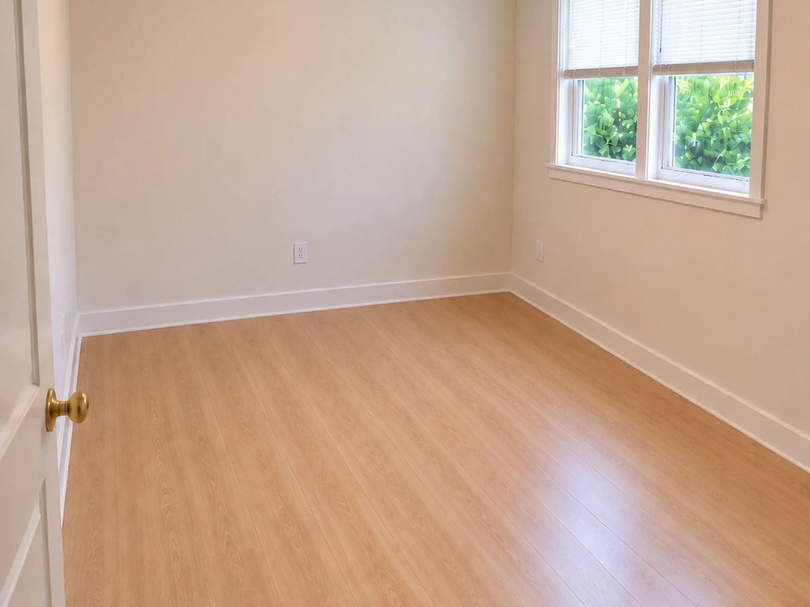 2 bed, 1 bath apartment for rent at 303 Broadway Unit B6, Lynn — photo 15 of 18