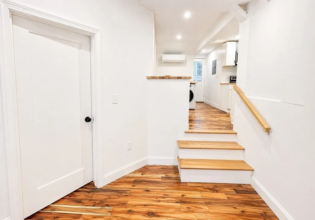 1 bed, 1 bath apartment for rent at 303 Carter St Unit 1, Chelsea — photo 6 of 7
