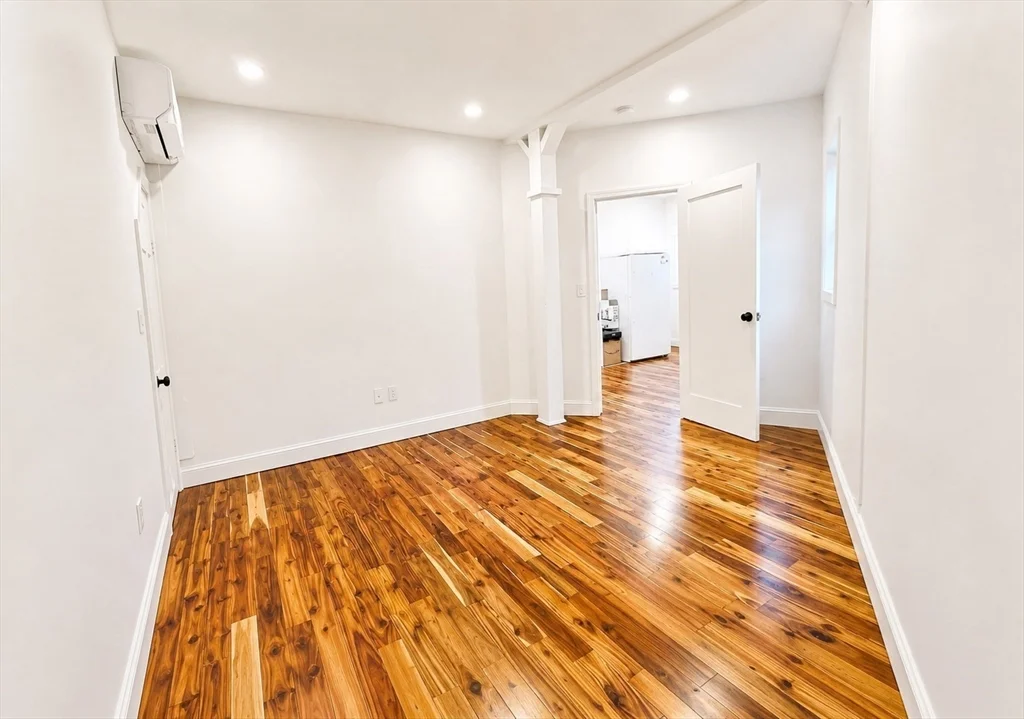 1 bed, 1 bath apartment for rent at 303 Carter St Unit 1, Chelsea — photo 3 of 7