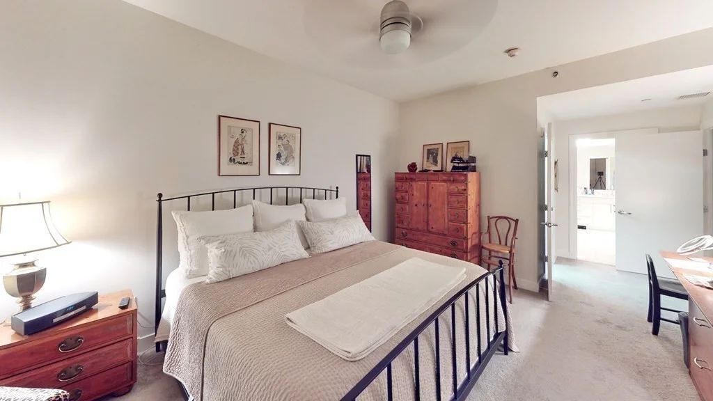 3 bed, 3 bath apartment for rent at 303 Columbus Ave Unit 506, Back Bay — photo 14 of 22