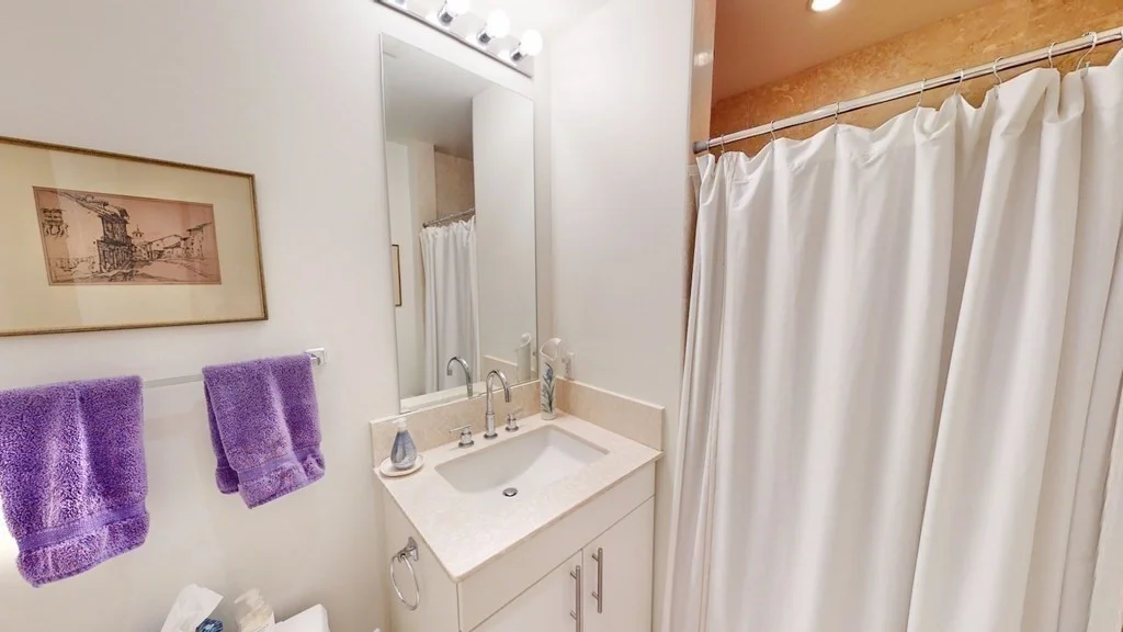 3 bed, 3 bath apartment for rent at 303 Columbus Ave Unit 506, Back Bay — photo 20 of 22