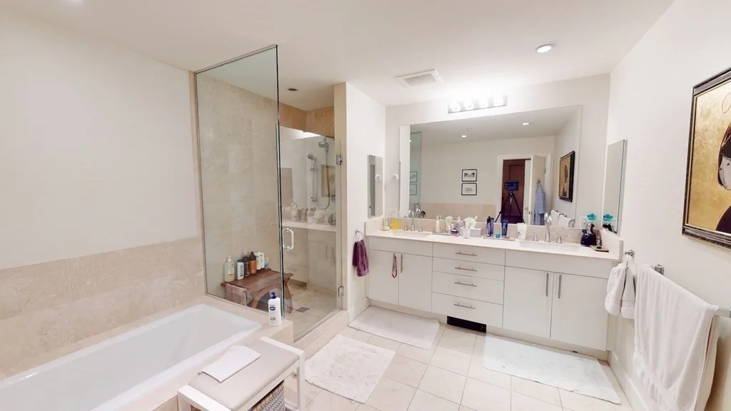 3 bed, 3 bath apartment for rent at 303 Columbus Ave Unit 506, Back Bay — photo 15 of 22