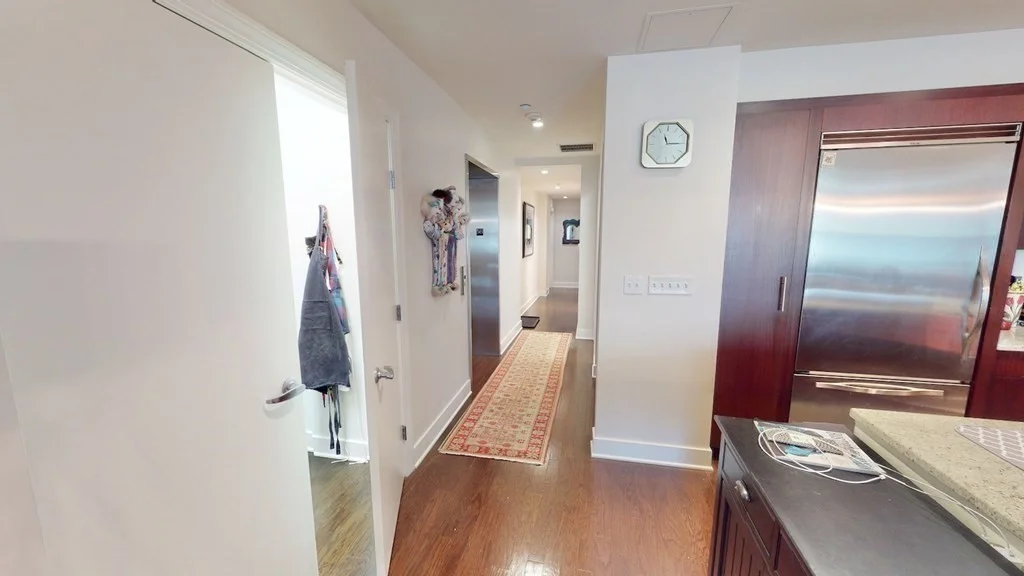 3 bed, 3 bath apartment for rent at 303 Columbus Ave Unit 506, Back Bay — photo 12 of 22