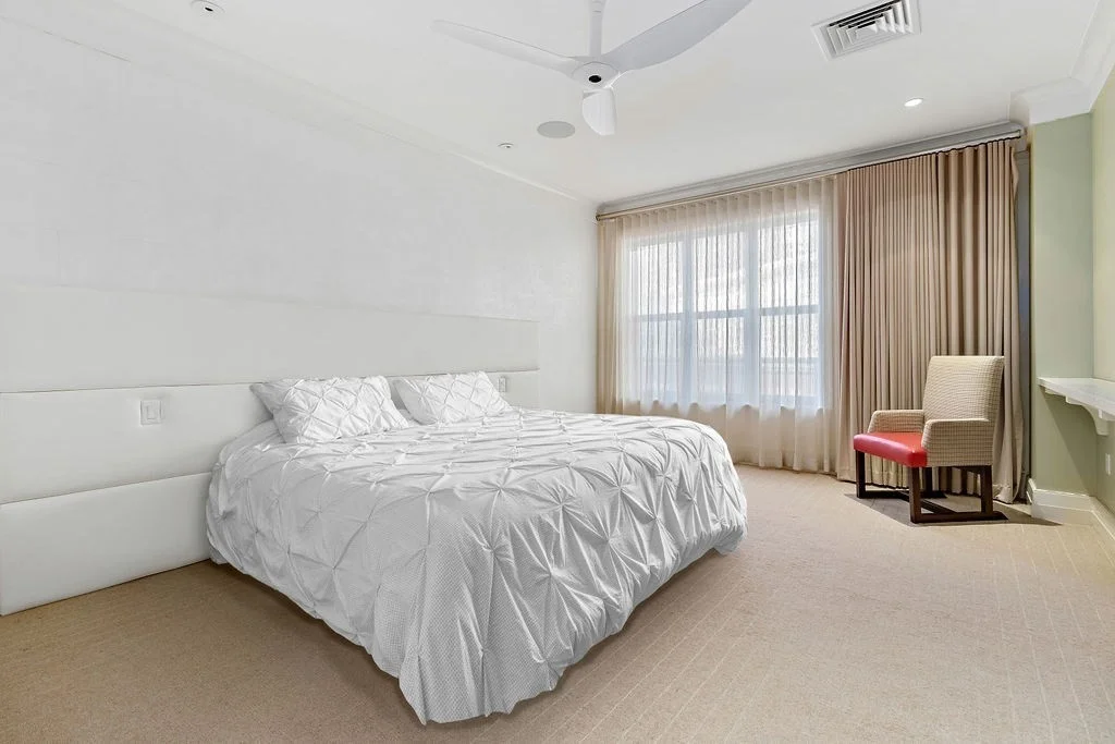 3 bed, 3 bath apartment for rent at 303 Columbus Ave Unit 703, Back Bay — photo 11 of 17