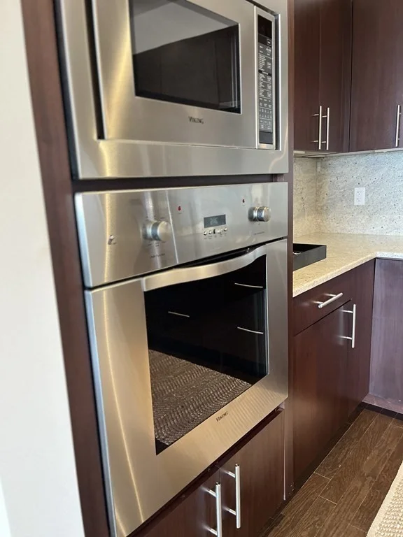 3 bed, 3 bath apartment for rent at 303 Columbus Ave Unit 905, Back Bay — photo 5 of 12