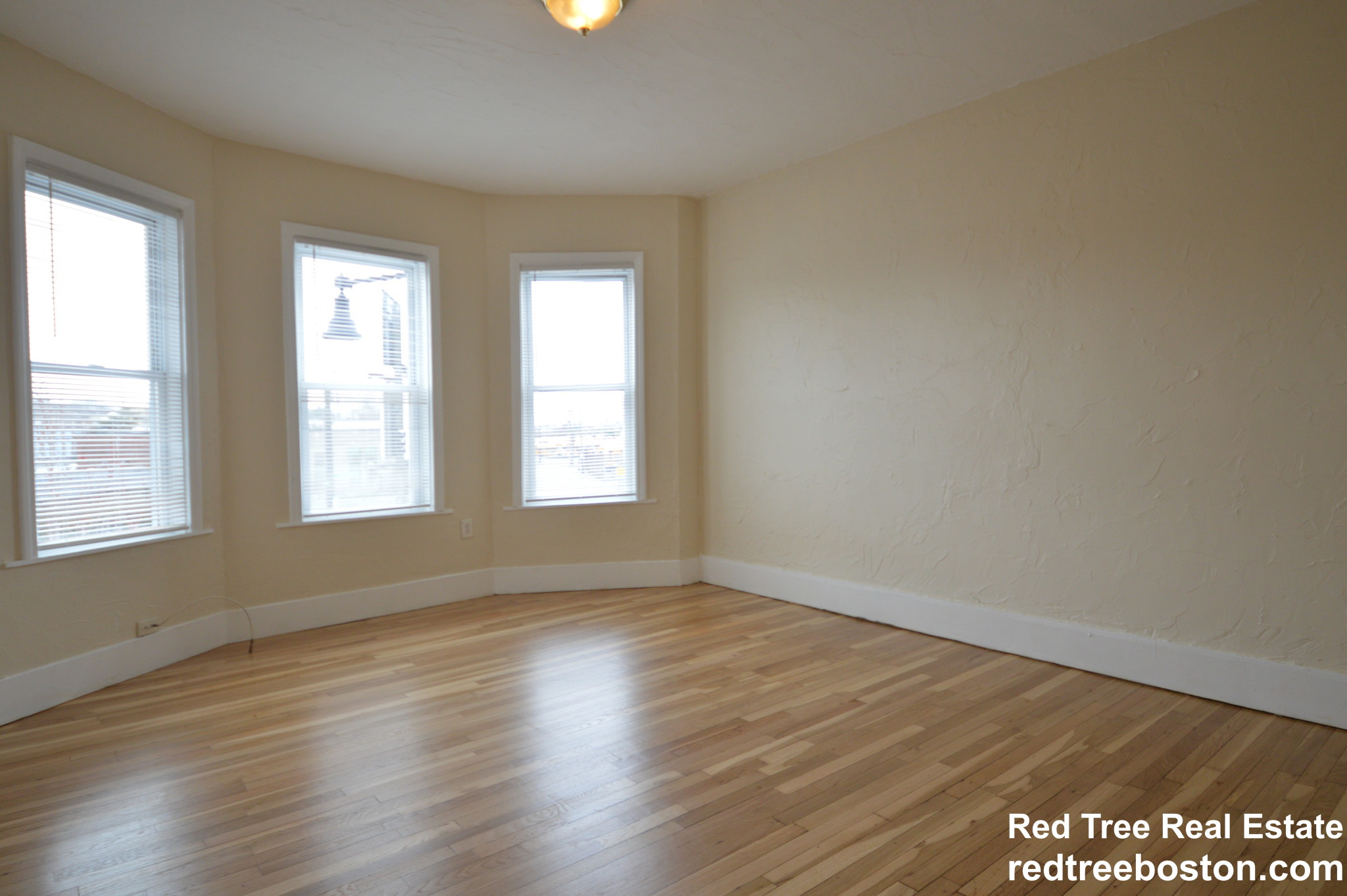1 bed, 1 bath apartment for rent at 303 Hancock St Unit 1, Dorchester — photo 5 of 10