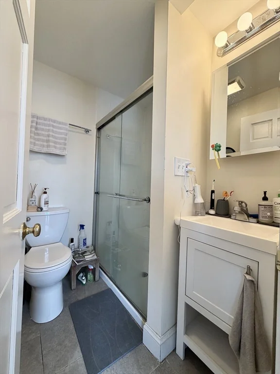3 bed, 2 bath apartment for rent at 303 Hurley St Unit 3, East Cambridge — photo 16 of 17