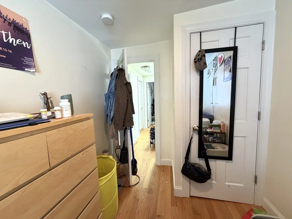 3 bed, 2 bath apartment for rent at 303 Hurley St Unit 3, East Cambridge — photo 14 of 17
