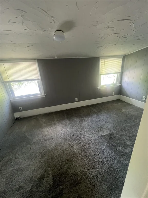 2 bed, 1 bath apartment for rent at 303 Lake Ave N Unit 2, Worcester — photo 8 of 10