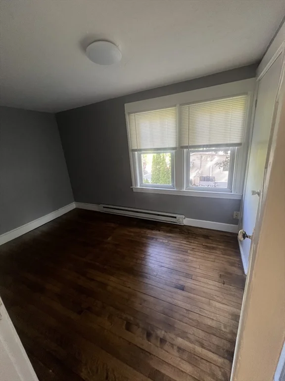 2 bed, 1 bath apartment for rent at 303 Lake Ave N Unit 2, Worcester — photo 7 of 10