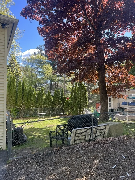 2 bed, 1 bath apartment for rent at 303 Lake Ave N Unit 2, Worcester — photo 10 of 10
