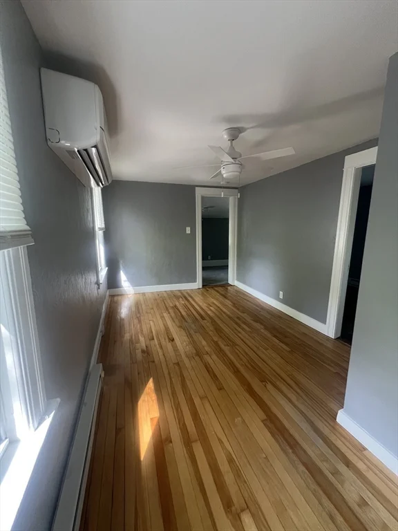 2 bed, 1 bath apartment for rent at 303 Lake Ave N Unit 2, Worcester — photo 6 of 10