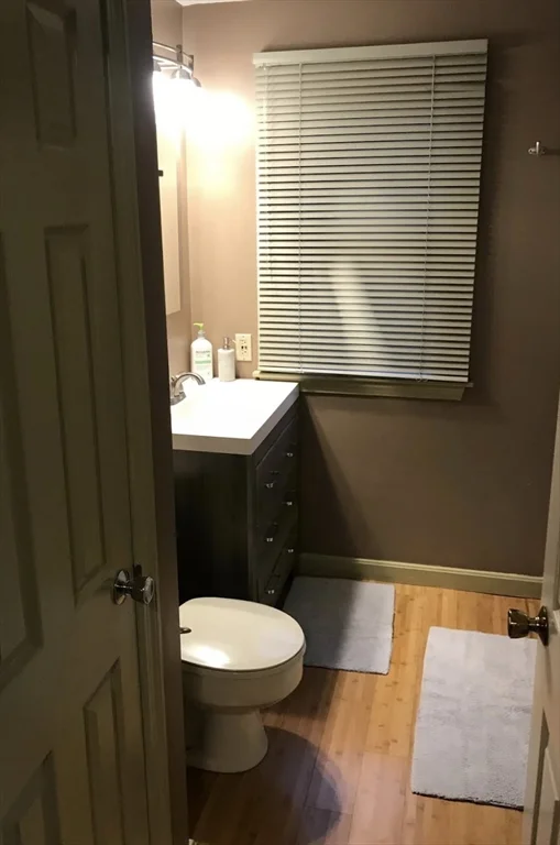 3 bed, 1 bath apartment for rent at 303 Lexington St Unit 303, Watertown — photo 12 of 13