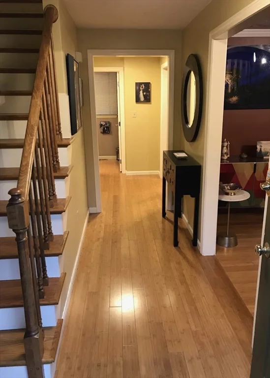 3 bed, 1 bath apartment for rent at 303 Lexington St Unit 303, Watertown — photo 8 of 13