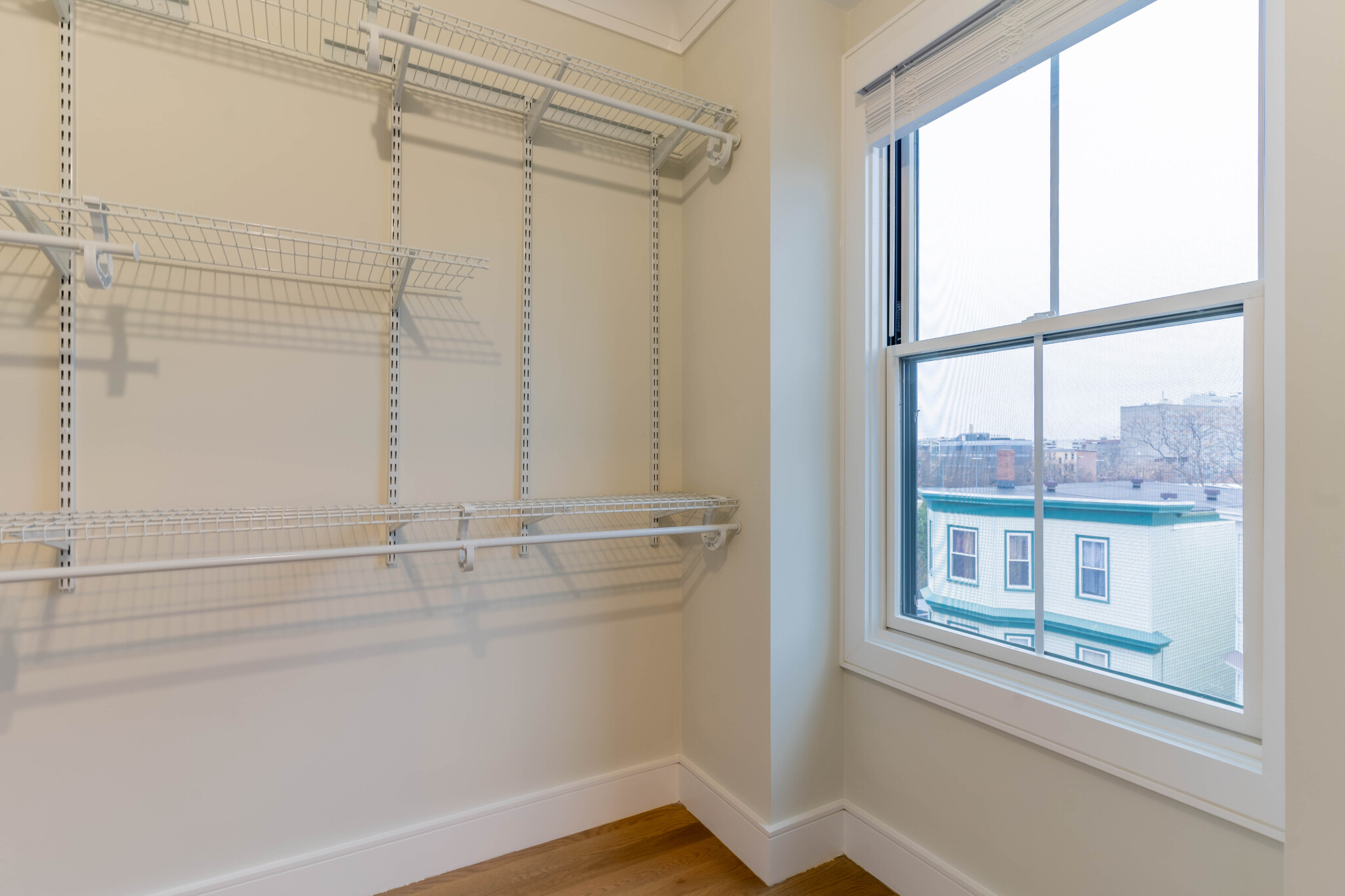 2 bed, 2 bath apartment for rent at 303 Maverick St Unit 4, East Boston — photo 7 of 18