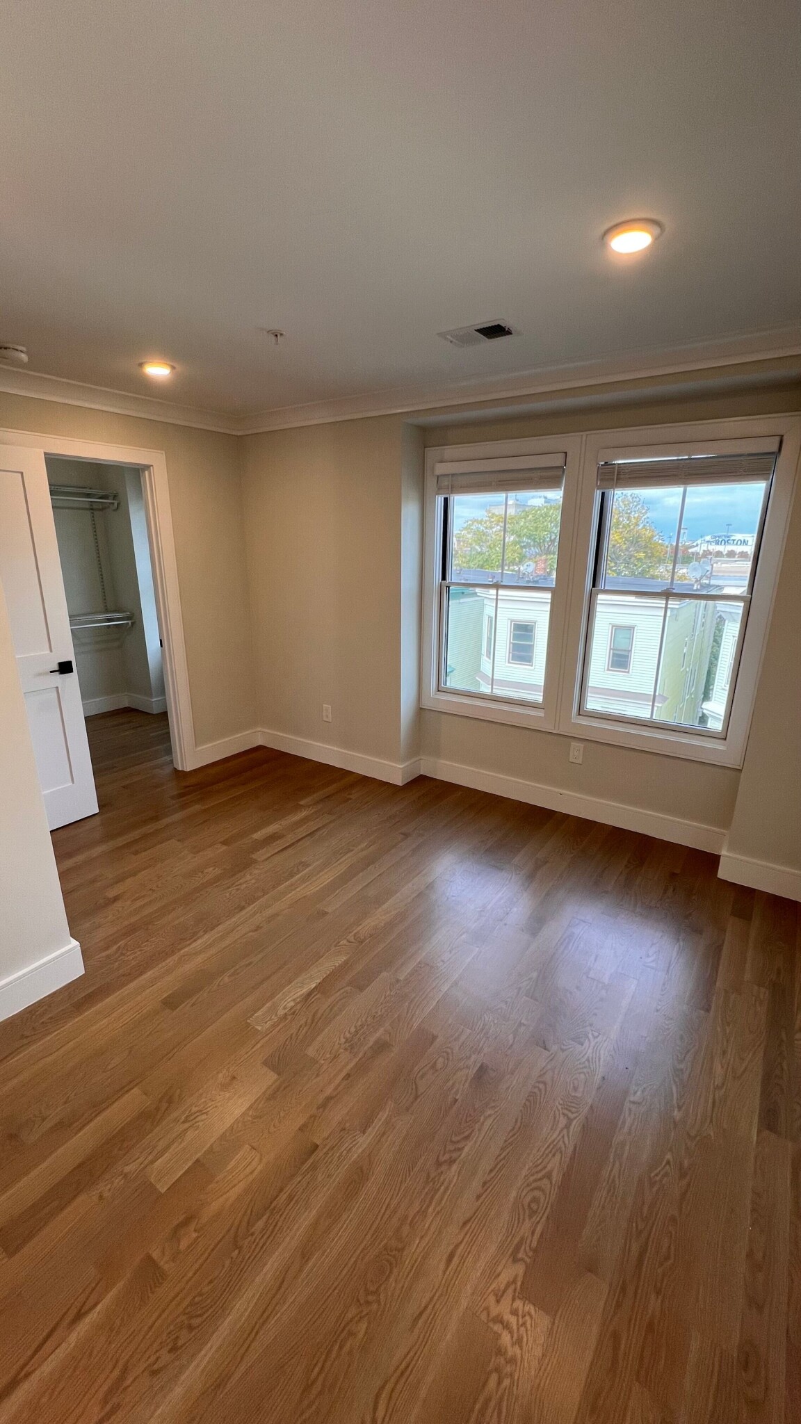 2 bed, 2 bath apartment for rent at 303 Maverick St Unit 4, East Boston — photo 15 of 18