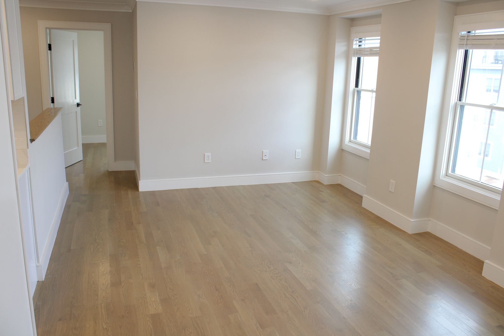 2 bed, 2 bath apartment for rent at 303 Maverick St Unit 4, East Boston — photo 12 of 18